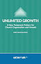 Unlimited Growth: A New Testament Pattern for Church Organization and Growth.