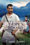 Hope\'s Reward