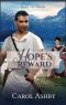 Hope\'s Reward