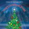 Twig\'s Christmas Dream