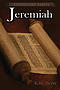 Jeremiah: A Literary Commentary On the Book of Jeremiah