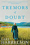 Tremors Of Doubt