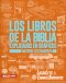Los Libros de la Biblia Explicados En Gr
