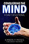 Conquering The Mind: A Daily Devotional