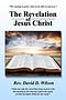 The Revelation of Jesus Christ
