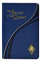 The Secret of the Rosary