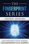THE FINGERPRINT SERIES: Discovering Your Unique Relationship with Christ