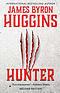 Hunter