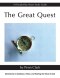 The Great Quest: Adventures in Guidance, Vision, and Hearing the Voice of God