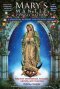 Mary\'s Mantle Consecration