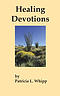 Healing Devotions