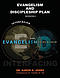 Interfacing Evangelism and Discipleship Session 9: Evangelism and Discipleship Plan