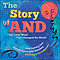 The Story of AND