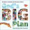 God's Big Plan