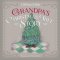 Grandpa's Christmas Tree Story