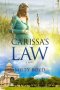 Carissa\'s Law