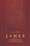 James: A Commentary on the Greek Text