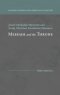 Messiah and the Throne: Jewish Merkabah Mysticism and Early Christian Exaltation Discourse