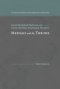 Messiah and the Throne: Jewish Merkabah Mysticism and Early Christian Exaltation Discourse