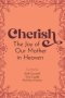 Cherish