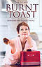 Burnt Toast: Devotions for Imperfect People