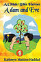 Adam & Eve