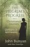The Pilgrim's Progress Part 2 Christiana's Journey:  Readable Modern-Day Version of John Bunyan's Pilgrim's Progress Part 2 (Revised and easy-to-read)