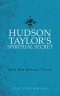 Hudson Taylor\'s Spiritual Secret