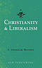 Christianity & Liberalism