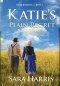 Katie\'s Plain Regret