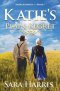 Katie\'s Plain Regret