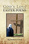 God's Love - Easter Poems