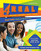 4-R.E.A.L.: Real Talk for Middle and High School Youth