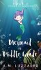 Mermaid In Middle Grade