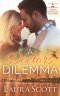 Doctor\'s Dilemma