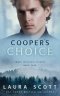 Cooper\'s Choice