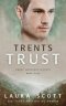 Trent\'s Trust