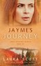 Jayme\'s Journey
