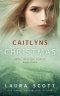Caitlyn\'s Christmas