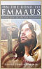 On the Road to Emmaus