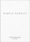 Simple Pursuit