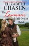 Lawman\'s Mail Order Bride