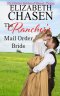 Rancher\'s Mail-order Bride