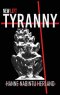 New Left Tyranny
