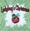 Ladybug's Christmas