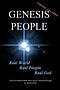 Genesis People