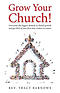 Grow Your Church!