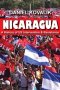 NICARAGUA
