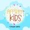 Affirm Kids: Affirm Series Volume III