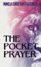 The Pocket Prayer